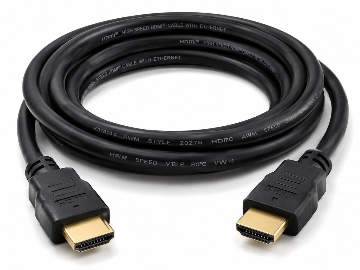 HDMI Cable