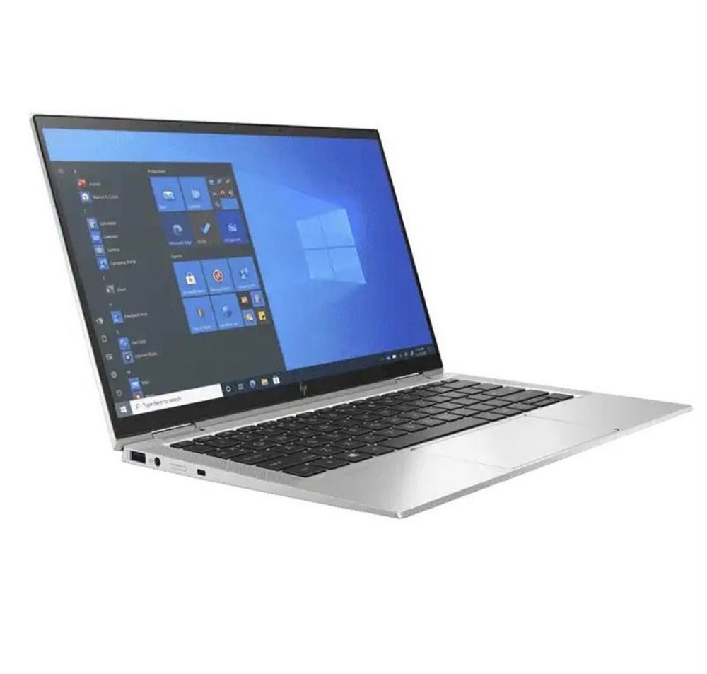 HP EliteBook 1030 G8