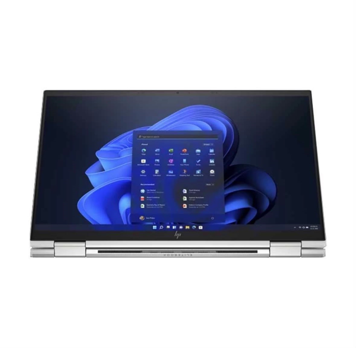 HP EliteBook 1030 G8