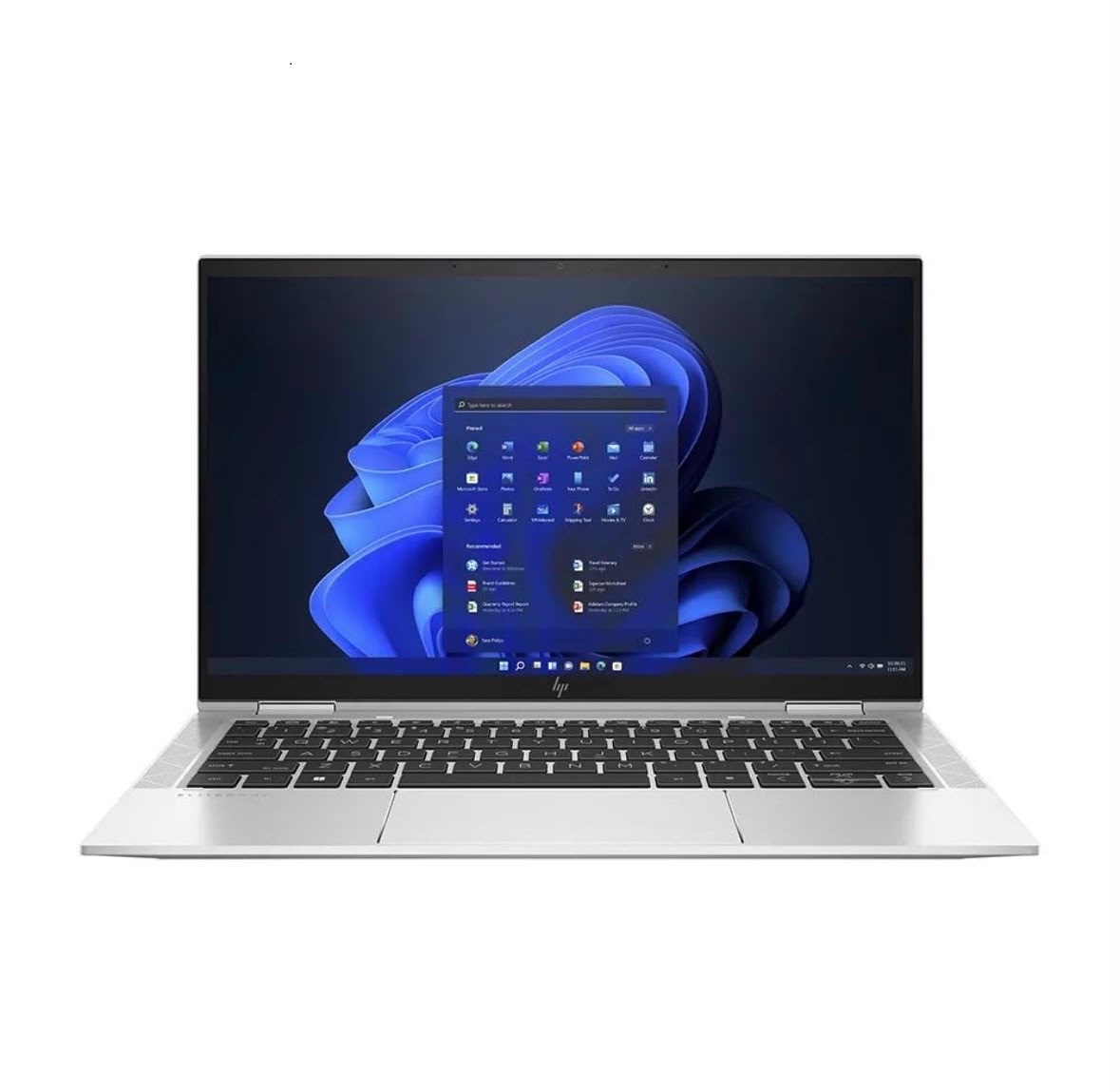 HP EliteBook 1030 G8