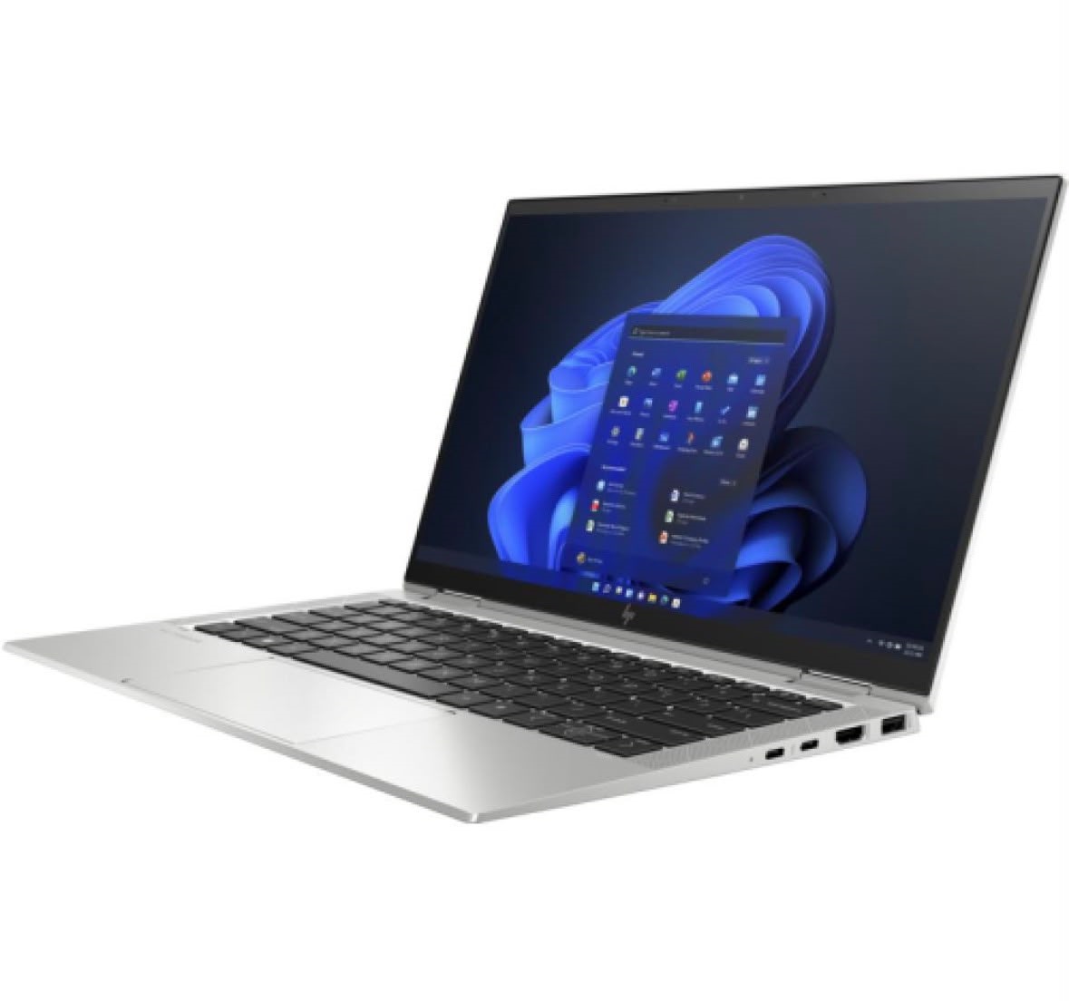 HP EliteBook 1030 G8