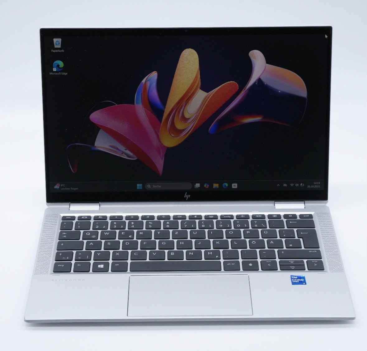 HP EliteBook 1030 G8