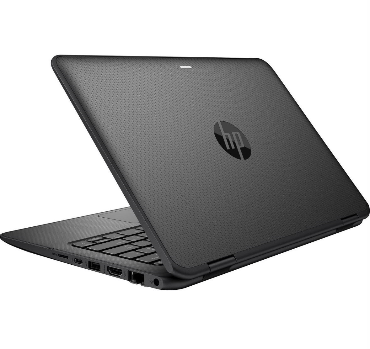 HP ProBook 11 X360