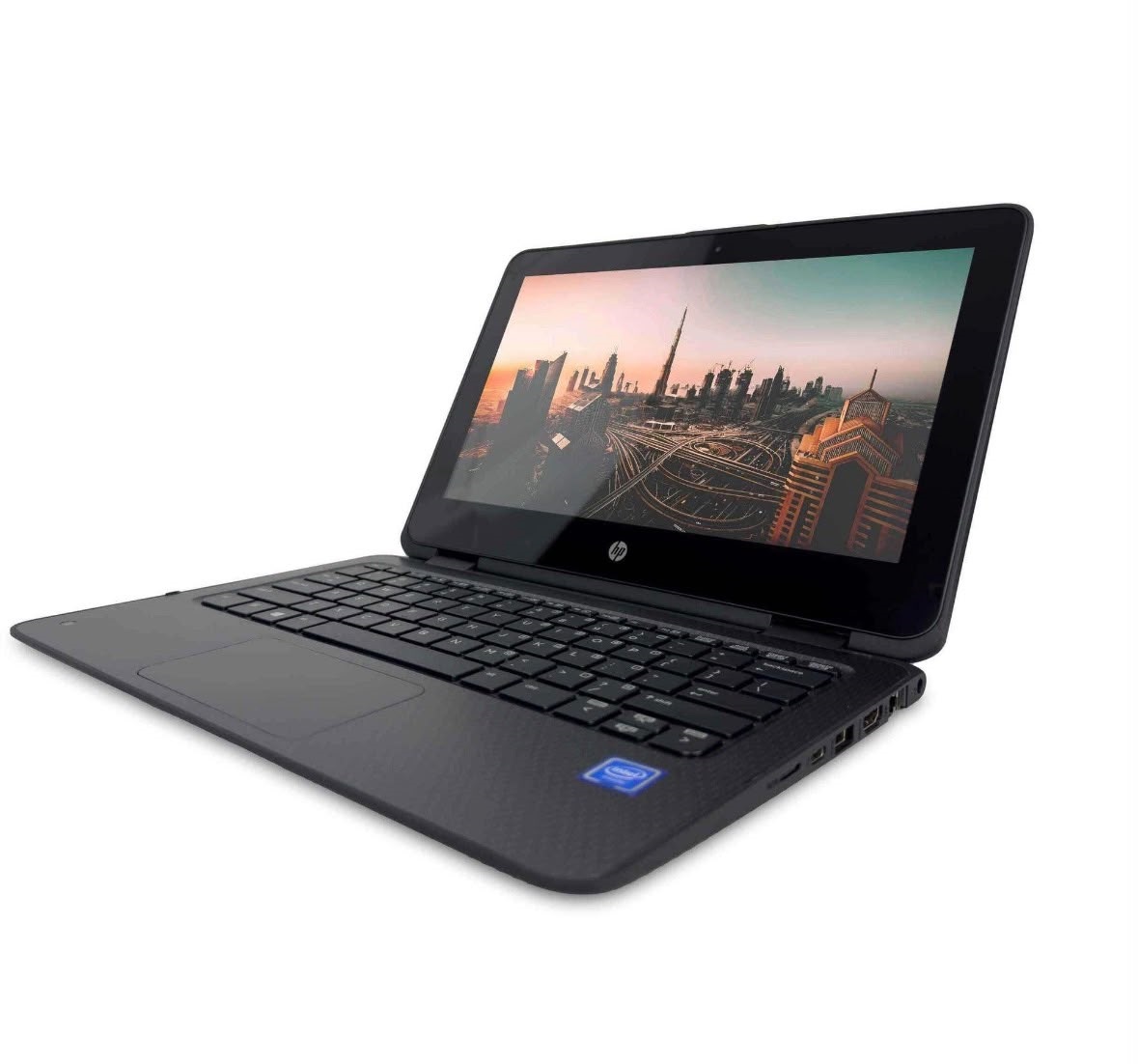 HP ProBook 11 X360