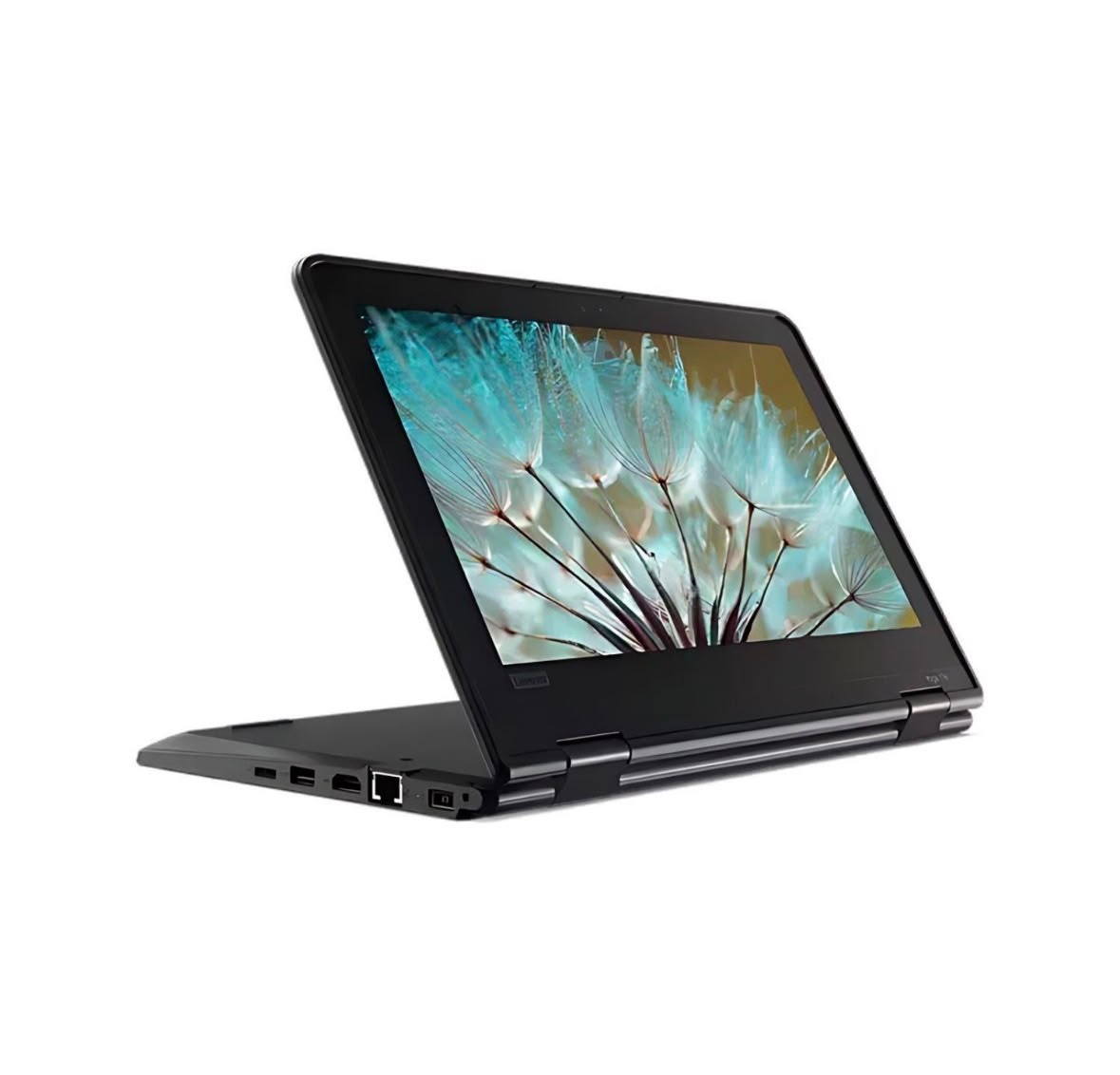 Lenovo ThinkPad Yoga 1