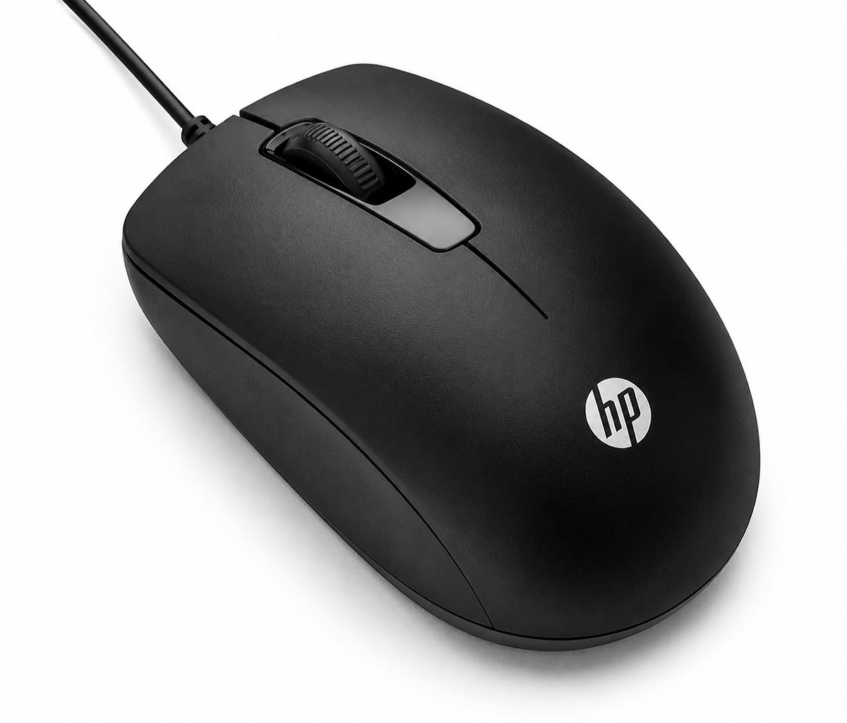 Computer Mouse